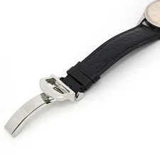 IWC Old International cal.89 Bullet Index TO301122 3