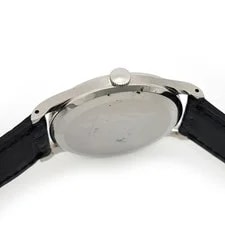 IWC Old International cal.89 Bullet Index TO301122 4