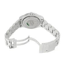 Breitling Avenger II GMT MOP A3239011/A809(A32390): SW21640 4