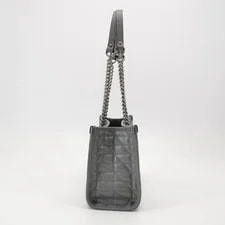 Gucci GG Marmont Small Top Handle Duty Paid 3