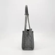 Gucci GG Marmont Small Top Handle Duty Paid 4