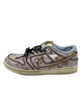NIKE — Nike Dunk Low 26Cm G9G43 — Sneaker — resale