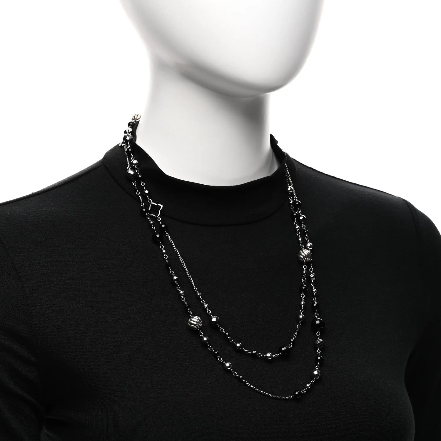 Hematine Elements Chain 2