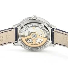 Jaeger-LeCoultre Rendezvous Night & Day Q3448430 TO309317 4