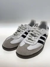 Adidas Originals Samba OG Samba B75806 27Cm Goj64 2