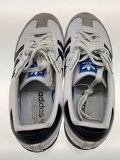 Adidas Originals Samba OG Samba B75806 27Cm Goj64 3