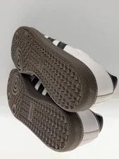 Adidas Originals Samba OG Samba B75806 27Cm Goj64 4