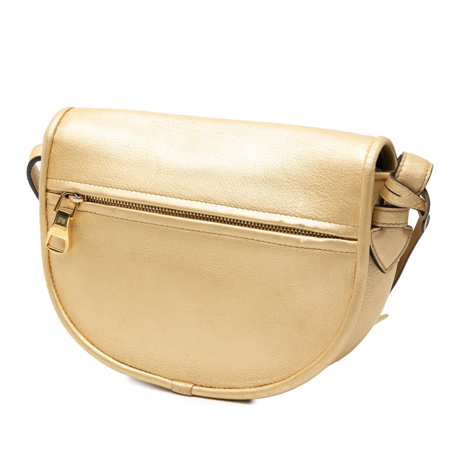 Heritage Crossbody 2
