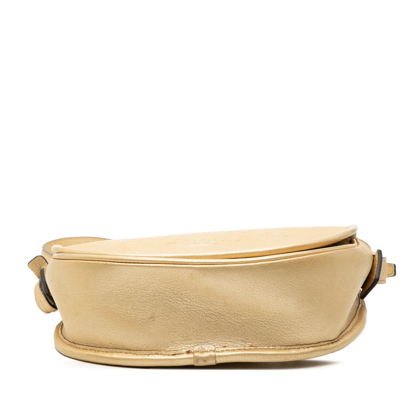 Heritage Crossbody 3