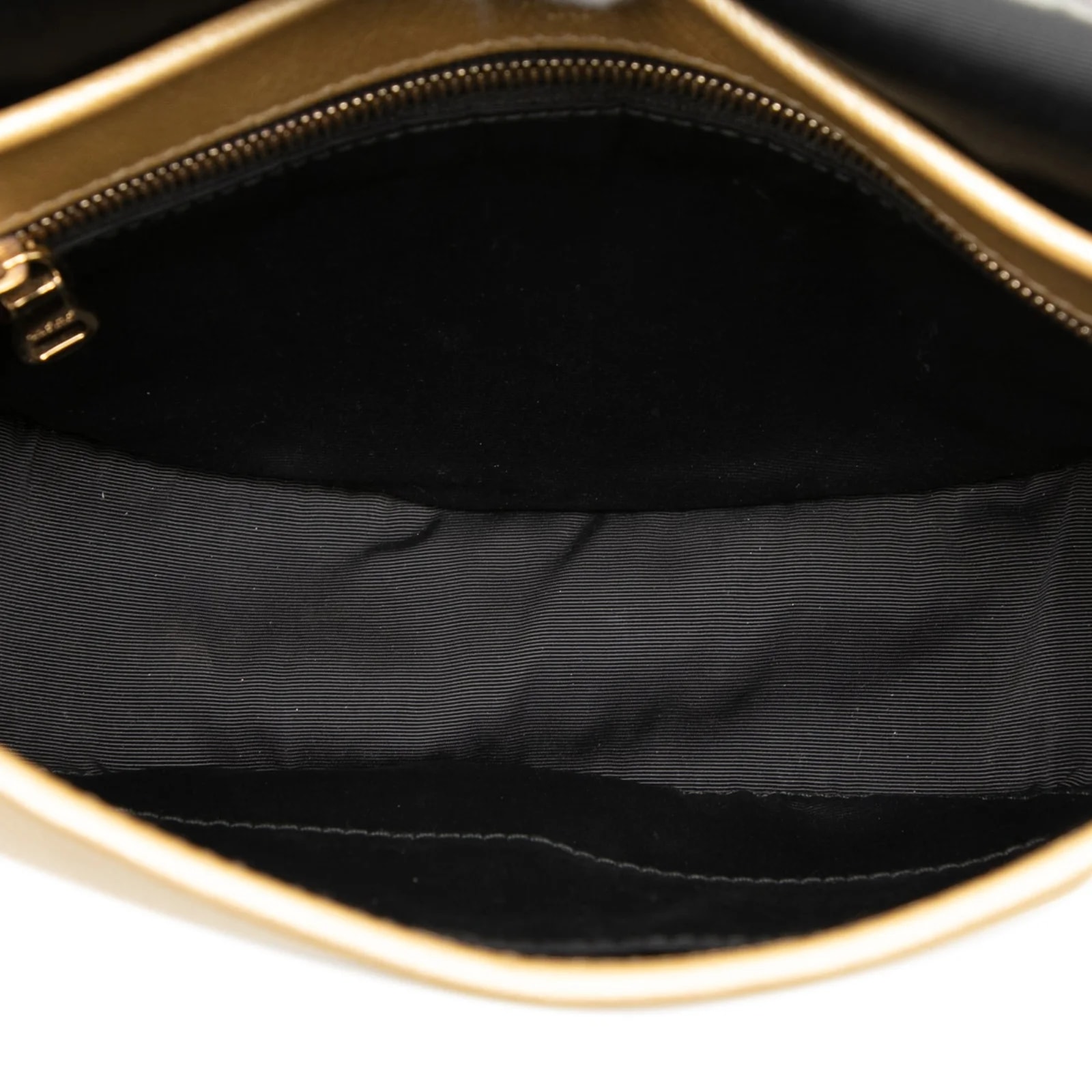 Heritage Crossbody 4