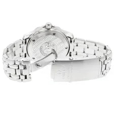 Omega Seamaster Diver 300M 2551.8 TO299455 4