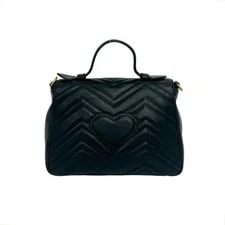Gucci GG Marmont 45333 3