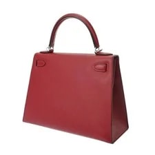 Hermes Kelly 28 Outside Sewing H 800000148484000 2