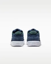 Nike SB Force 58 Skate Shoes Noble CZ2959-402 Size 6 - 13 4