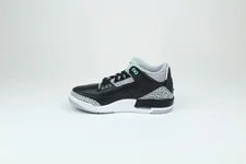 Air Jordan 3 ' Glow' CT8532-031-42- Uni 4
