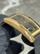 Cartier American Large Tank WGTA0295 TO266867 3