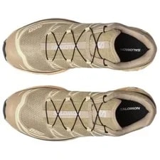 Salomon XT-6 Pepper - 474671 Shoes 2