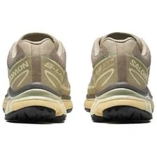 Salomon XT-6 Pepper - 474671 Shoes 3