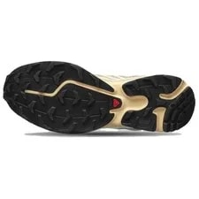 Salomon XT-6 Pepper - 474671 Shoes 4