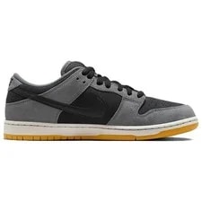 Nike SB Dunk Low 'Dark ' - HF3063-001 New 2