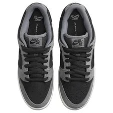 Nike SB Dunk Low 'Dark ' - HF3063-001 New 4
