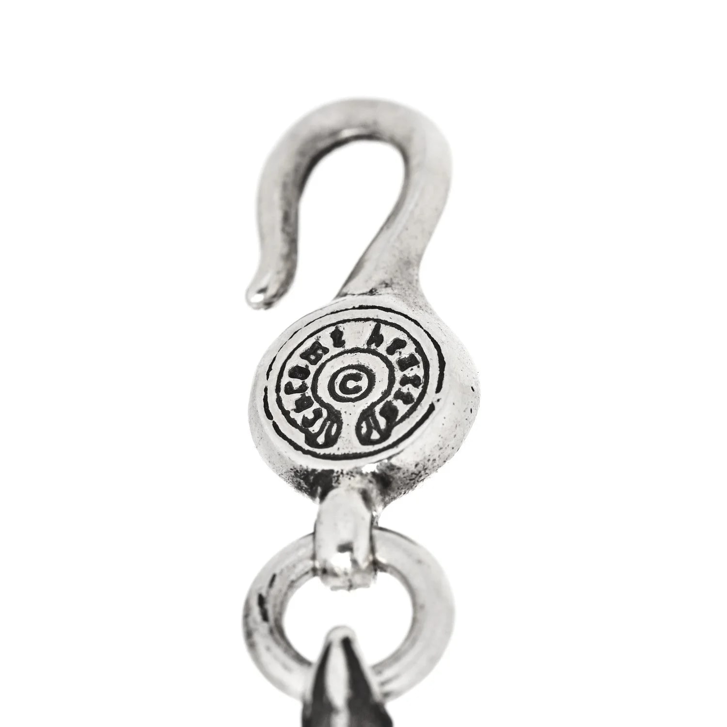 Cross Bracelet 3