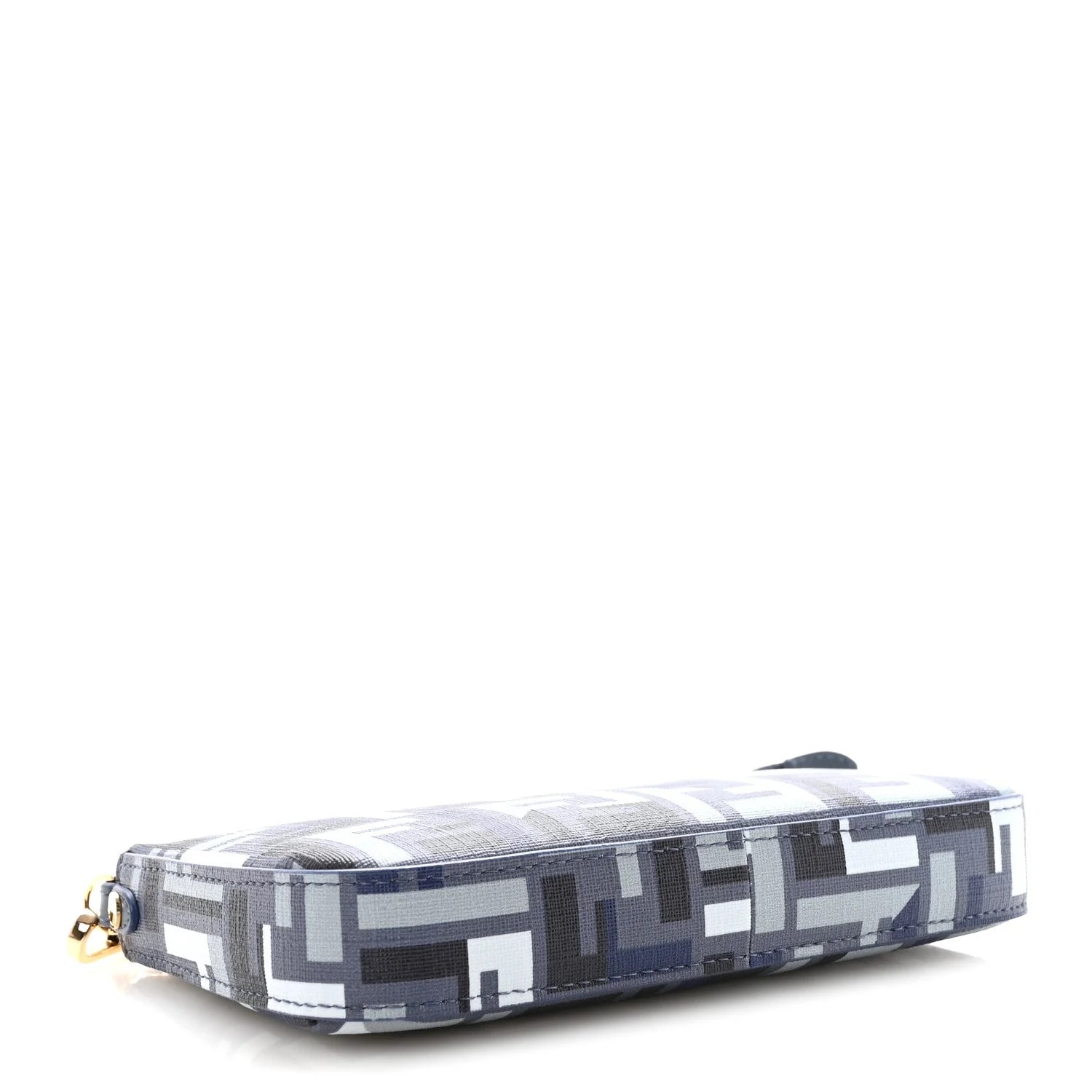 Fabric Vitello Grace 1974 Baguette 4