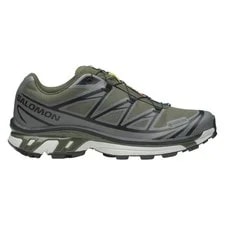Salomon XT-6 Gore-Tex Night 477327 2