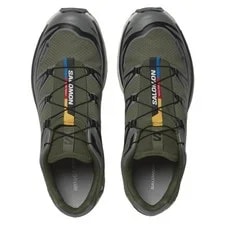 Salomon XT-6 Gore-Tex Night 477327 4