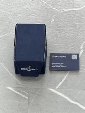 Breitling Endurance Pro Chronograph Quartz 2