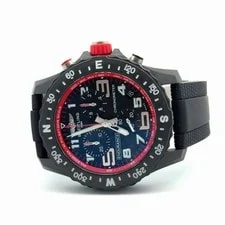 Breitling Endurance Pro Chronograph Quartz 3