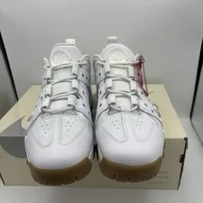 Nike SB Air Max 2 CB '94 Low Supreme Gum IM4283-100 3