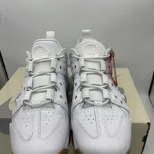 Nike SB Air Max 2 CB '94 Low Supreme Gum IM4283-100 4