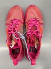 Nike × THE 10 : Zoom FLY AJ4588-600 US9.5 3
