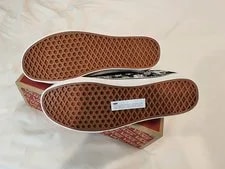 New Dead Stock Vans 3