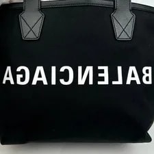 Balenciaga Jumbo Hardware 3