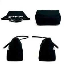 Balenciaga Jumbo Hardware 4