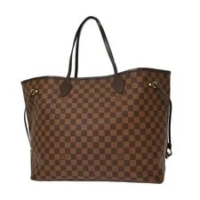 Best07/ Louis Vuitton Neverfull TJ1122 2