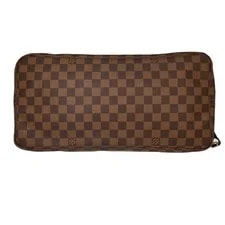 Best07/ Louis Vuitton Neverfull TJ1122 3