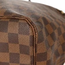 Best07/ Louis Vuitton Neverfull TJ1122 4