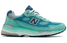 New Balance 992 MiUSA M992TB 3