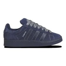 Adidas Campus 00s Casual Lace-Up , Strata 2
