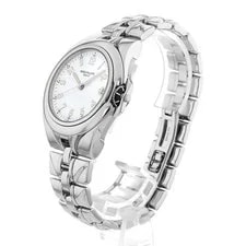Patek Philippe Sculpture 5091/1A-001 Second Hand 2