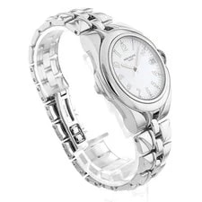 Patek Philippe Sculpture 5091/1A-001 Second Hand 3