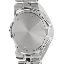 Patek Philippe Sculpture 5091/1A-001 Second Hand 4