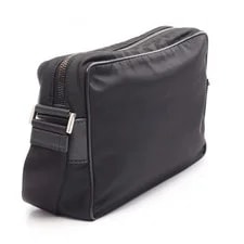 Prada + 2VH0482DMHF0002 #MMB4941 2
