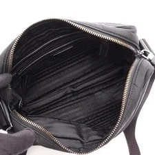 Prada + 2VH0482DMHF0002 #MMB4941 3