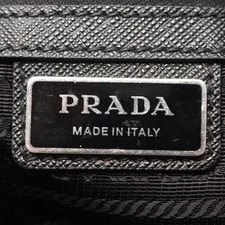 Prada + 2VH0482DMHF0002 #MMB4941 4
