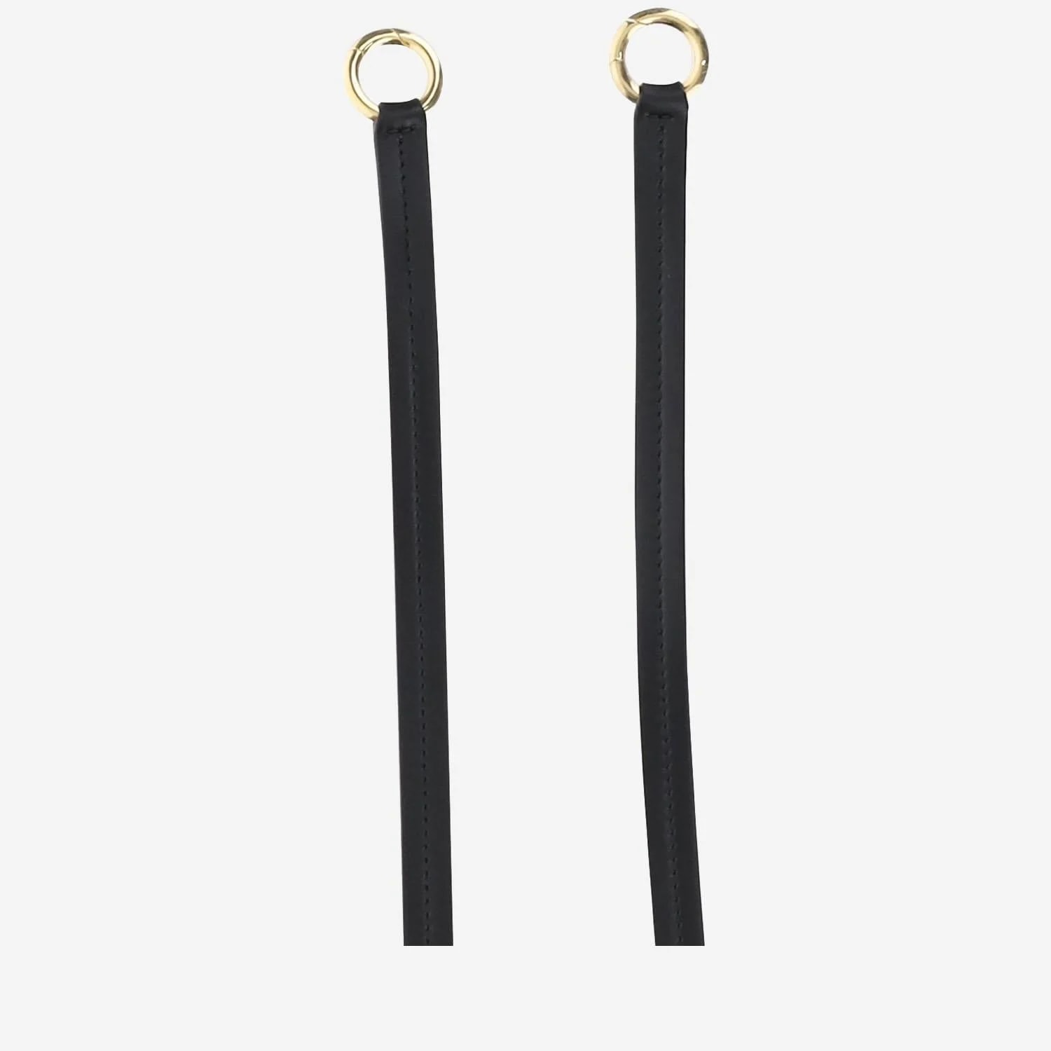 Jil Sander Bateau — 4