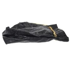 Balenciaga Crush Medium Crash 2 Way 742941 - MESC-0 3